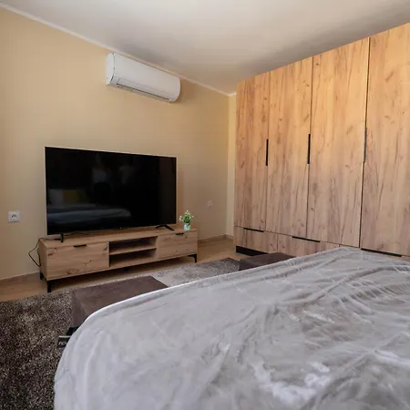 Bed & Breakfast Kalvaria Panzio 3*