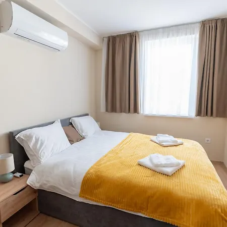 Bed & Breakfast Kalvaria Panzio 3*