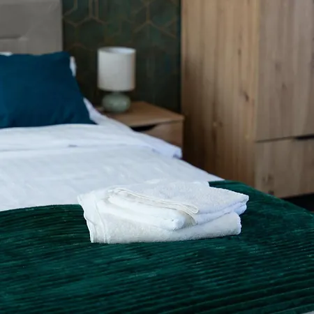 Kalvaria Panzio Bed & Breakfast 3*