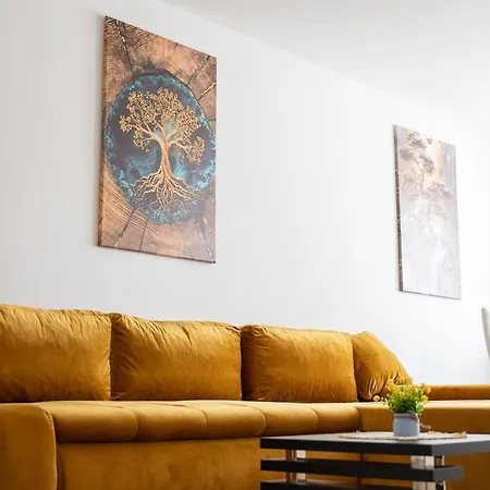Kalvaria Panzio Bed & Breakfast 3*