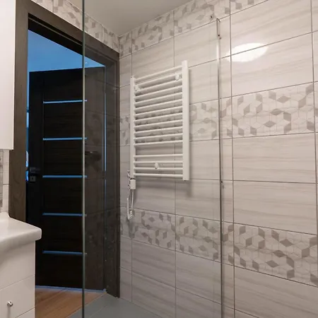 Kalvaria Panzio Bed & Breakfast 3*