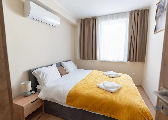 Bed & Breakfast Kalvaria Panzio 3*