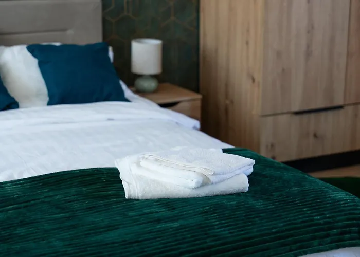 Kalvaria Panzio Bed & Breakfast 3*