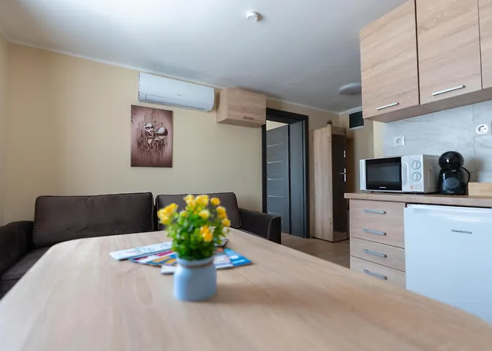 Kálvária Panzió Bed and breakfast 3*