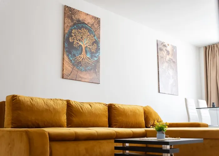 Kalvaria Panzio Bed & Breakfast 3*