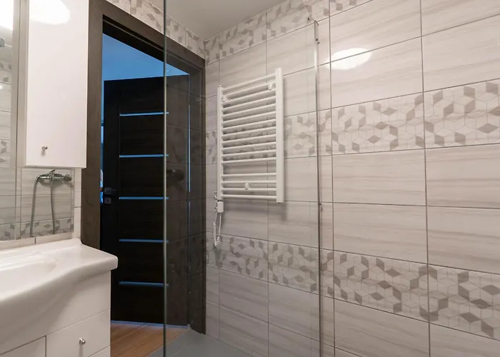 Kalvaria Panzio Bed & Breakfast 3*